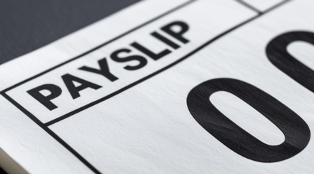 New Employer Wage Laws 2025: Criminal Penalties for Withholding Pay
